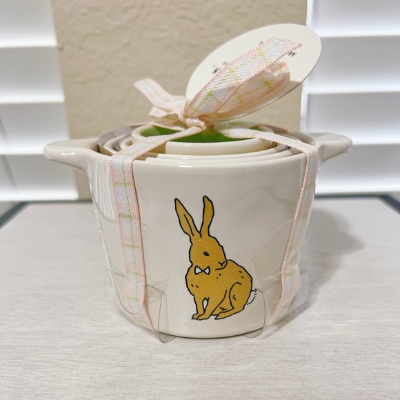 SOLD ✨ - Picture 1 of 4